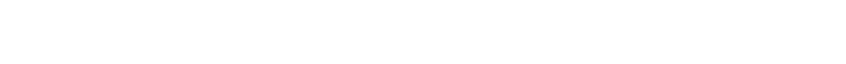 第47回日本循環制御医学会総会・学術集会