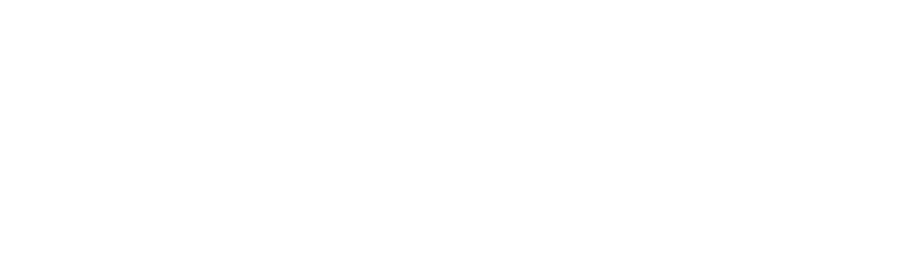 第47回日本循環制御医学会総会・学術集会