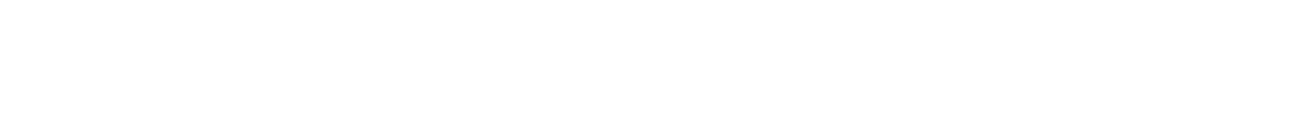 第47回日本循環制御医学会総会・学術集会