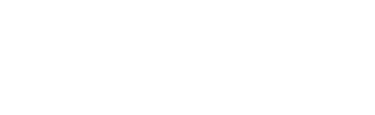 第47回日本循環制御医学会総会・学術集会