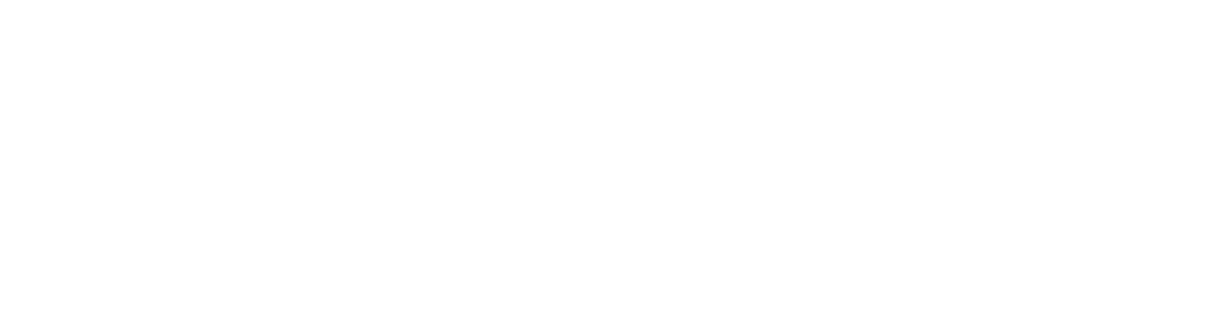 第39回日本心血管インターベンション治療学会九州・沖縄地方会