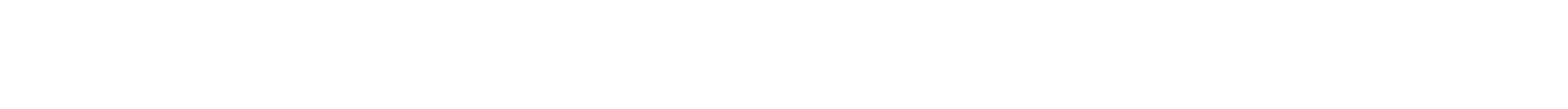 第7回日本フットケア・足病医学会九州・沖縄地方会学術集会