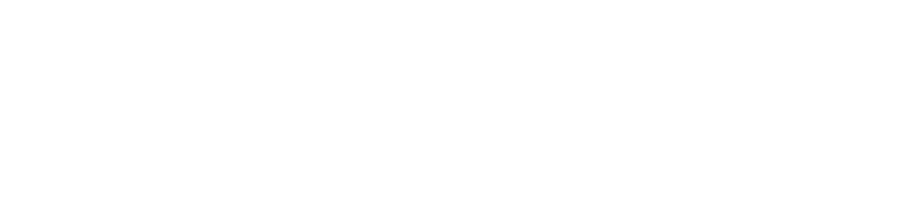 第7回日本フットケア・足病医学会九州・沖縄地方会学術集会