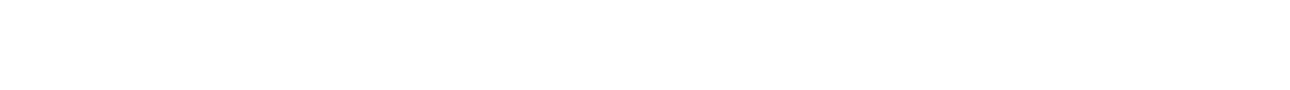 第33回 日本ステロイドホルモン学会学術集会