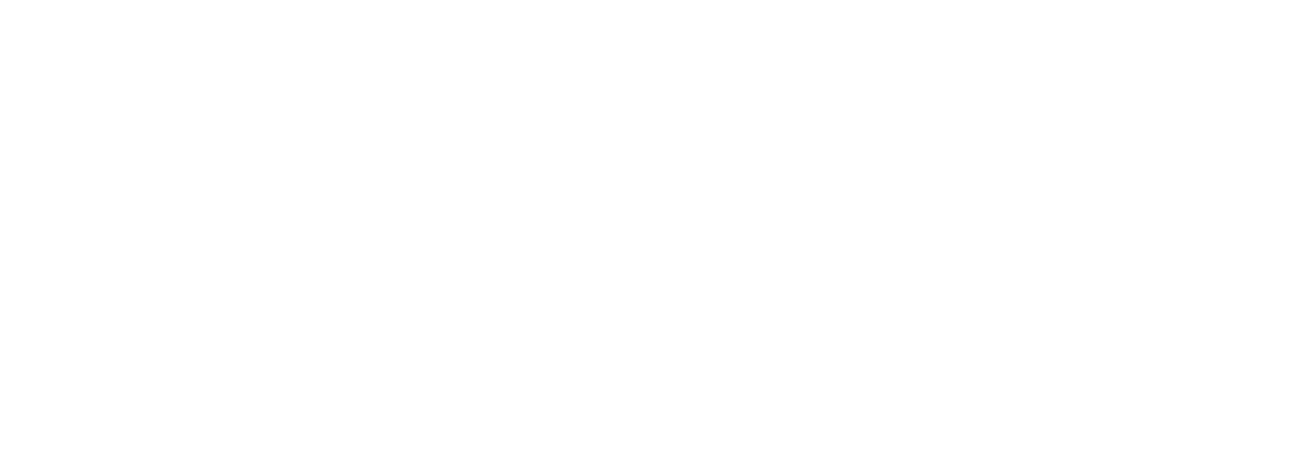 第33回 日本ステロイドホルモン学会学術集会