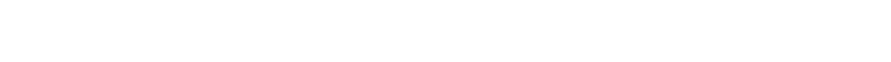 第32回 日本未病学会学術総会