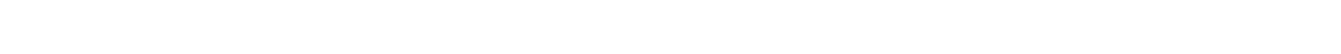 第17回日本安定同位体・生体ガス医学応用学会大会
