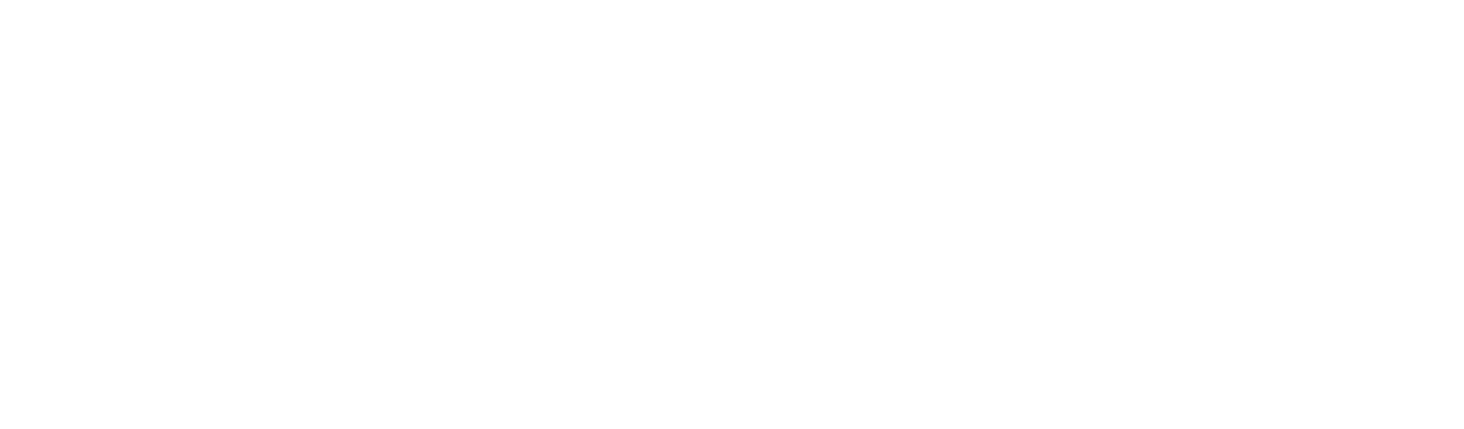 第17回日本安定同位体・生体ガス医学応用学会大会
