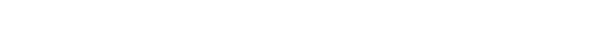 第24回日本組織移植学会総会・学術集会
