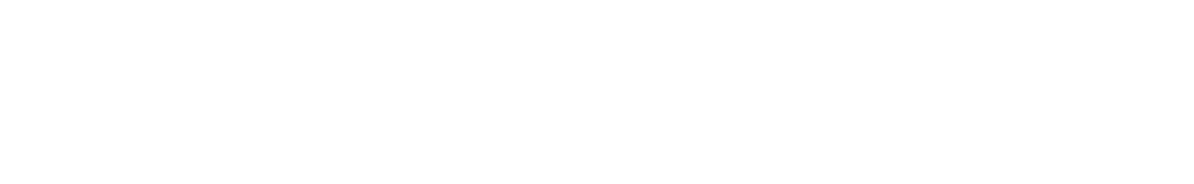 第24回日本組織移植学会総会・学術集会